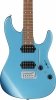 Ibanez AZ24S2-MLB Metallic Light Blue Gitara Elektryczna